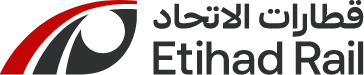 Etihad rail