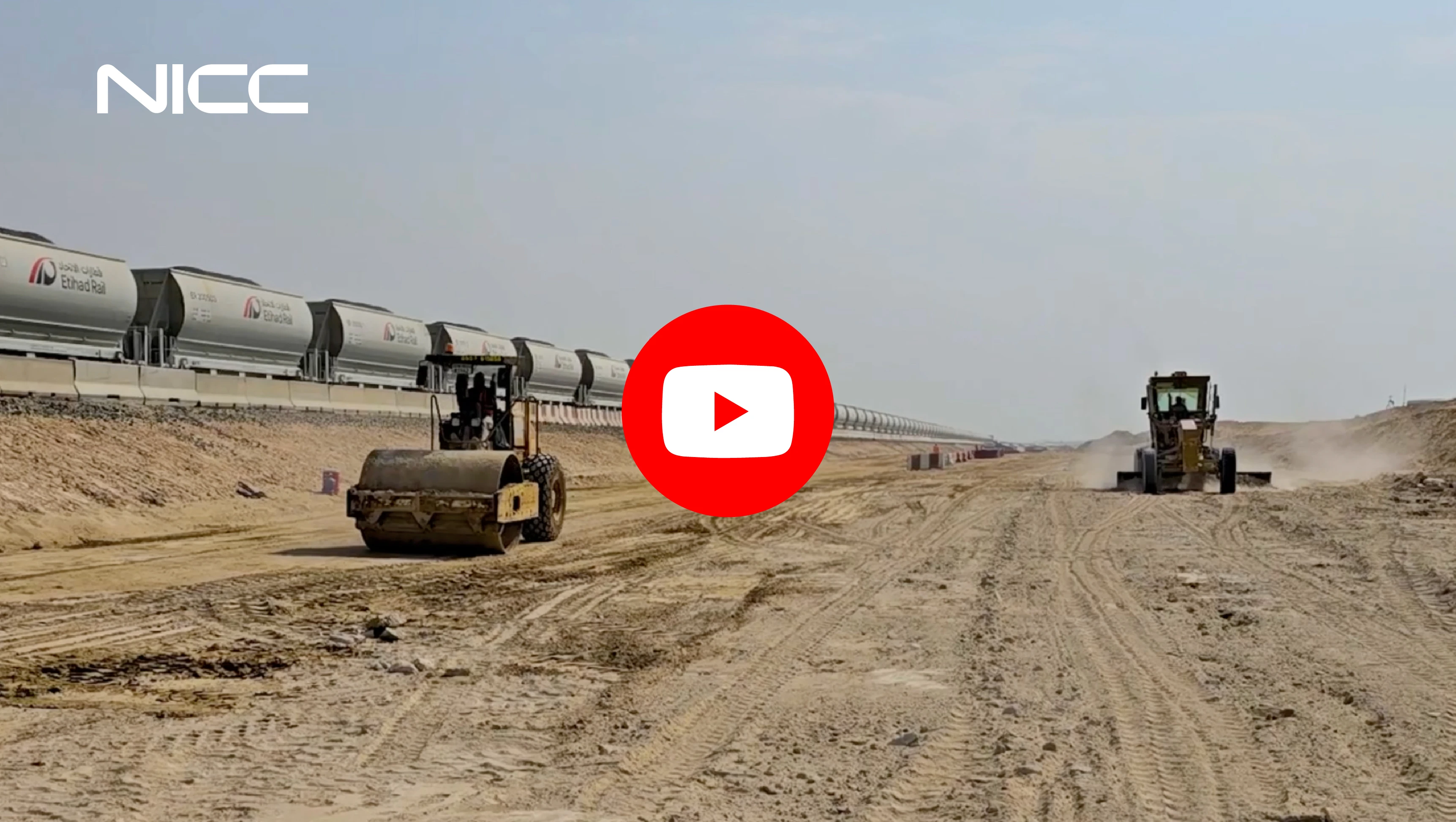 Passing Loops 28 – Progress Status