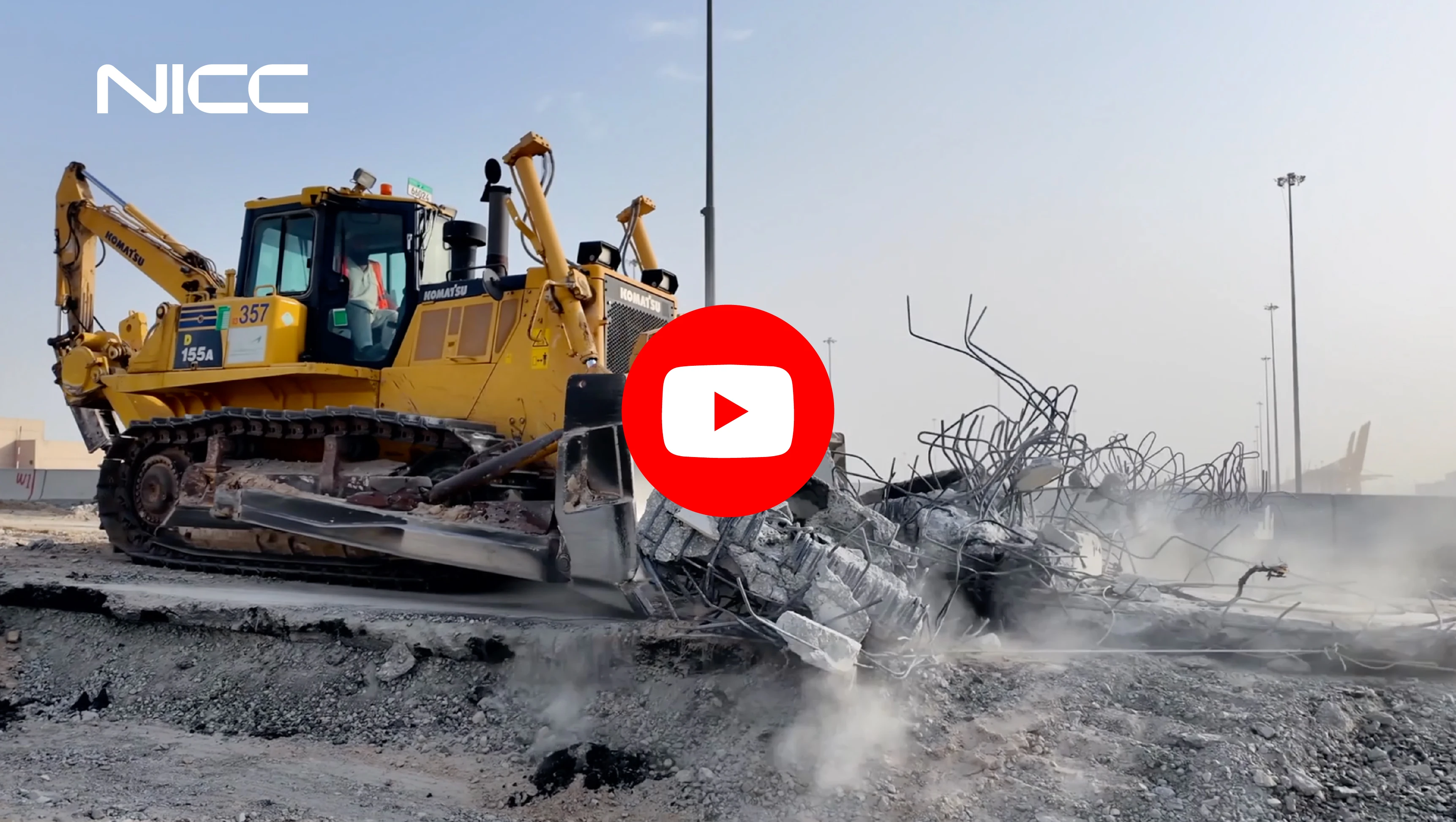 JBL – Progress Status