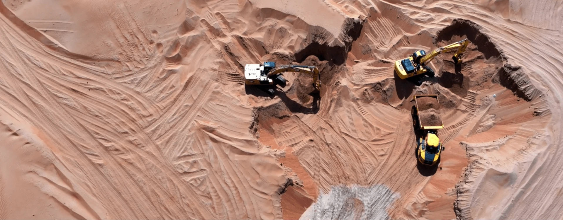 Services&Capabilities